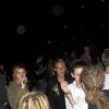 Beatz for Freakz 2010